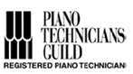 ptg logo small