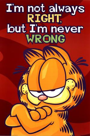 Garfield-Never-Wrong-Posters.jpg