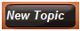 Make New Topic