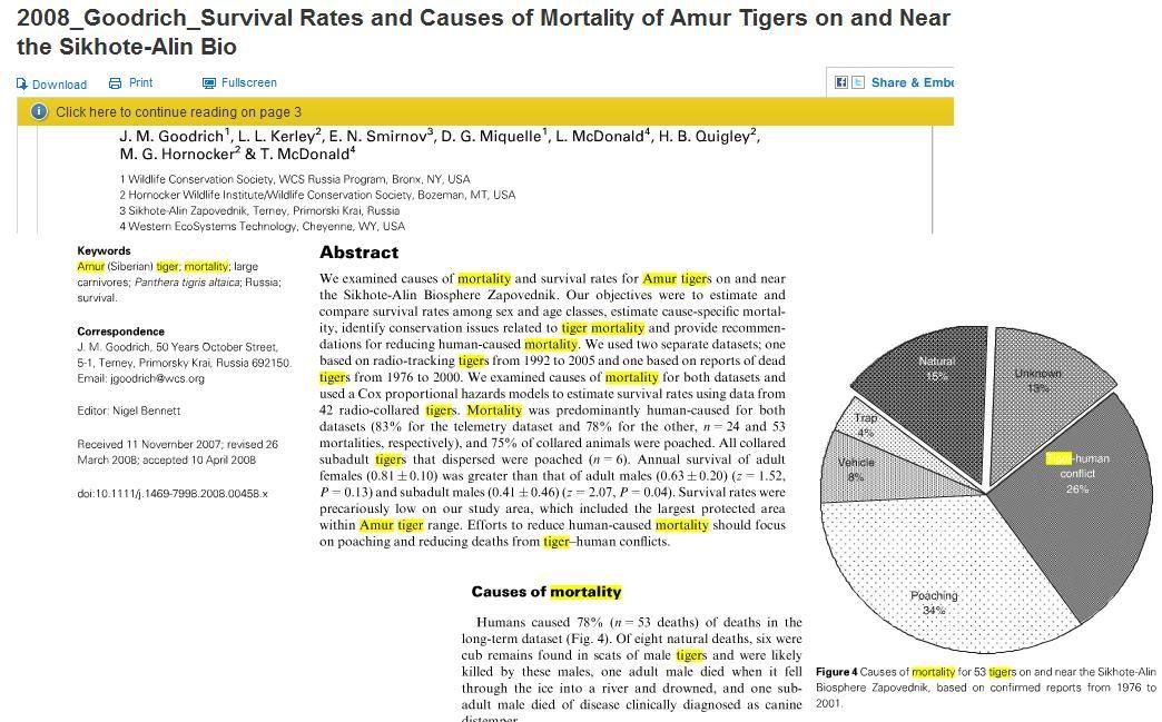 http://i53.photobucket.com/albums/g62/TigerQuoll/tiger/amurtigermortality.jpg