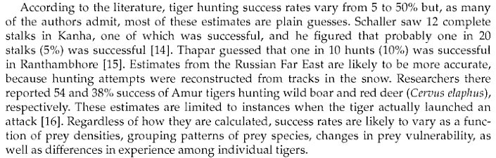 http://i53.photobucket.com/albums/g62/TigerQuoll/tiger/tigerhuntsuccess-1.png