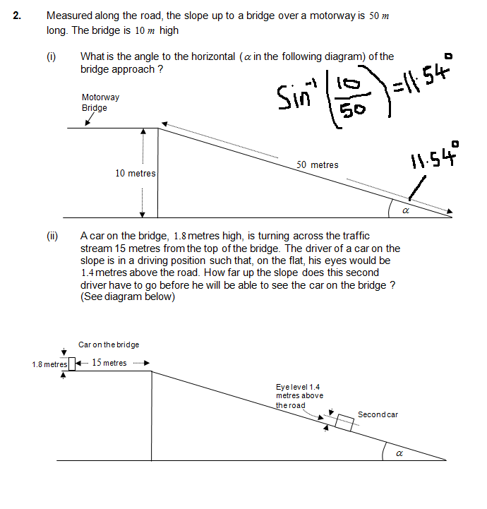 Mathsproblem.png