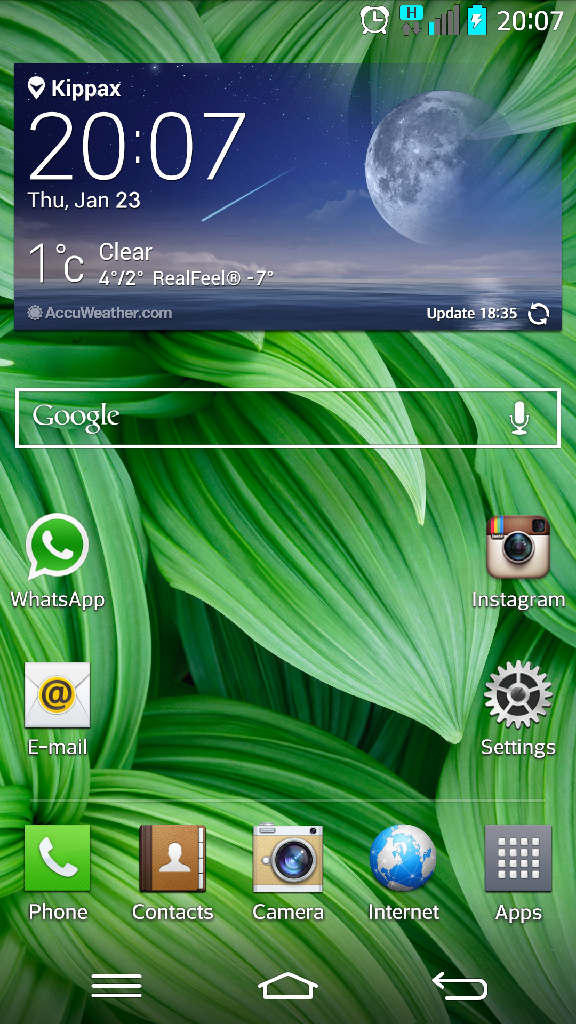 Screenshot_2014-01-23-20-07-07_zpsqygrve