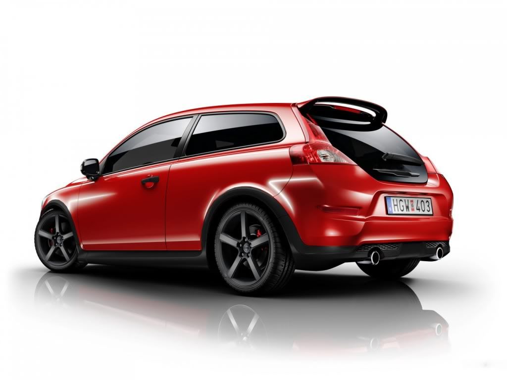 volvo-c30-r-design-1600-1200-4478-1.jpg