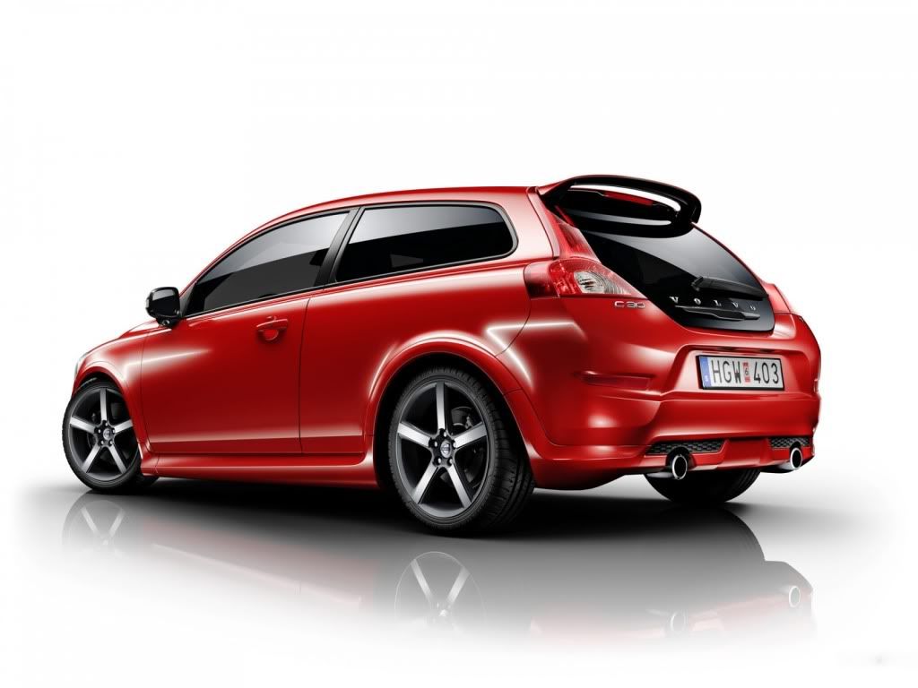 volvo-c30-r-design-1600-1200-4478.jpg