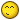 http://i53.photobucket.com/albums/g62/diosabastet/emoticones/expresiones/emos61.gif