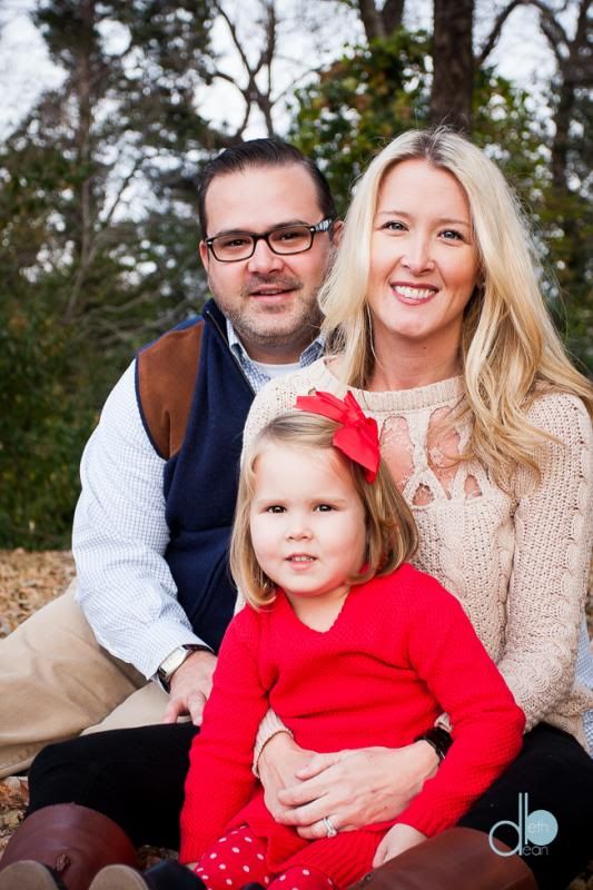 www.bethdeanphoto.com