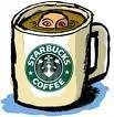 Starbucks23.jpg