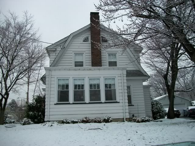 Real amityville house pictures Real amityville house pictures