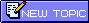 New Thread