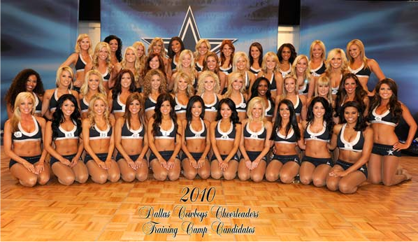 Dallas+cowboys+cheerleaders+swimsuit+calendar+2011