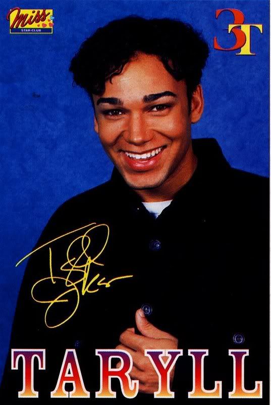 Taryll-1.jpg