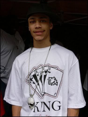 Dustin quot;Dustyquot; Breeding kim lee and dustin breeding. Dustin quot;Dustyquot; Breeding