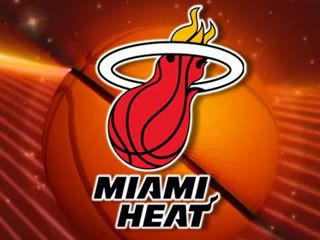 Heat Logo Photo by Tameisha1 | Photobucket