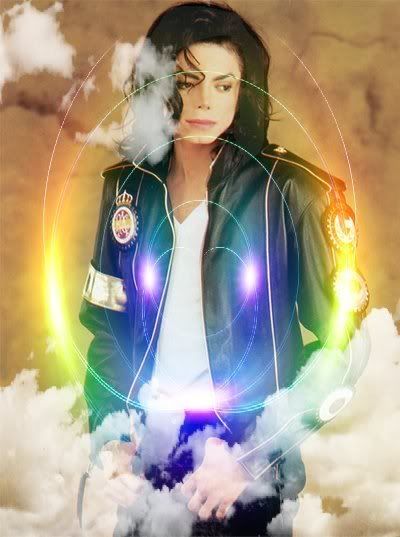 MJPretty.jpg