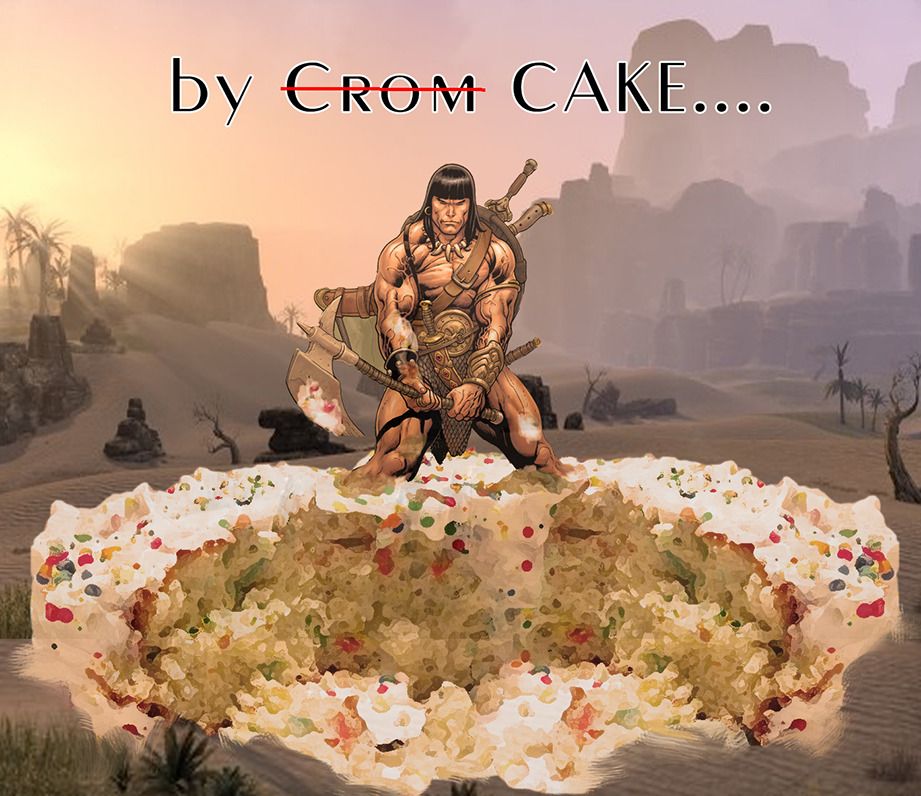 CromCake_zpsywfh1ihy.jpg