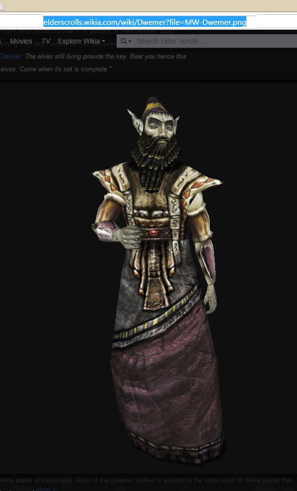 dwemer_zpsy31havva.jpg