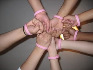 Photo Sharing and Video Hosting at Photobucket