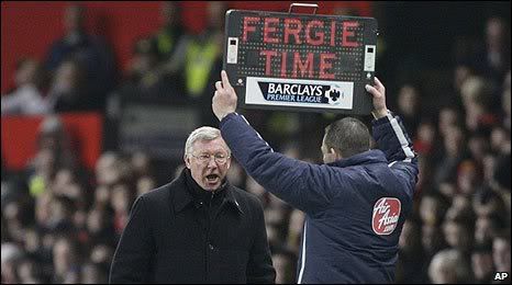 fergie_time.jpg