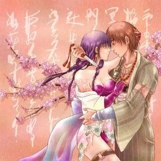 Obrázok “http://i53.photobucket.com/albums/g63/vapmpier09/anime/loveandhate.jpg” sa nedá zobraziť, pretože obsahuje chyby.