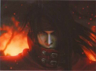 Obrázok “http://i53.photobucket.com/albums/g63/vapmpier09/p184.jpg” sa nedá zobraziť, pretože obsahuje chyby.