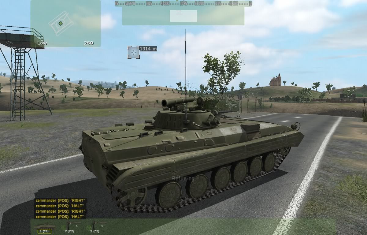 AA-BMP2.jpg