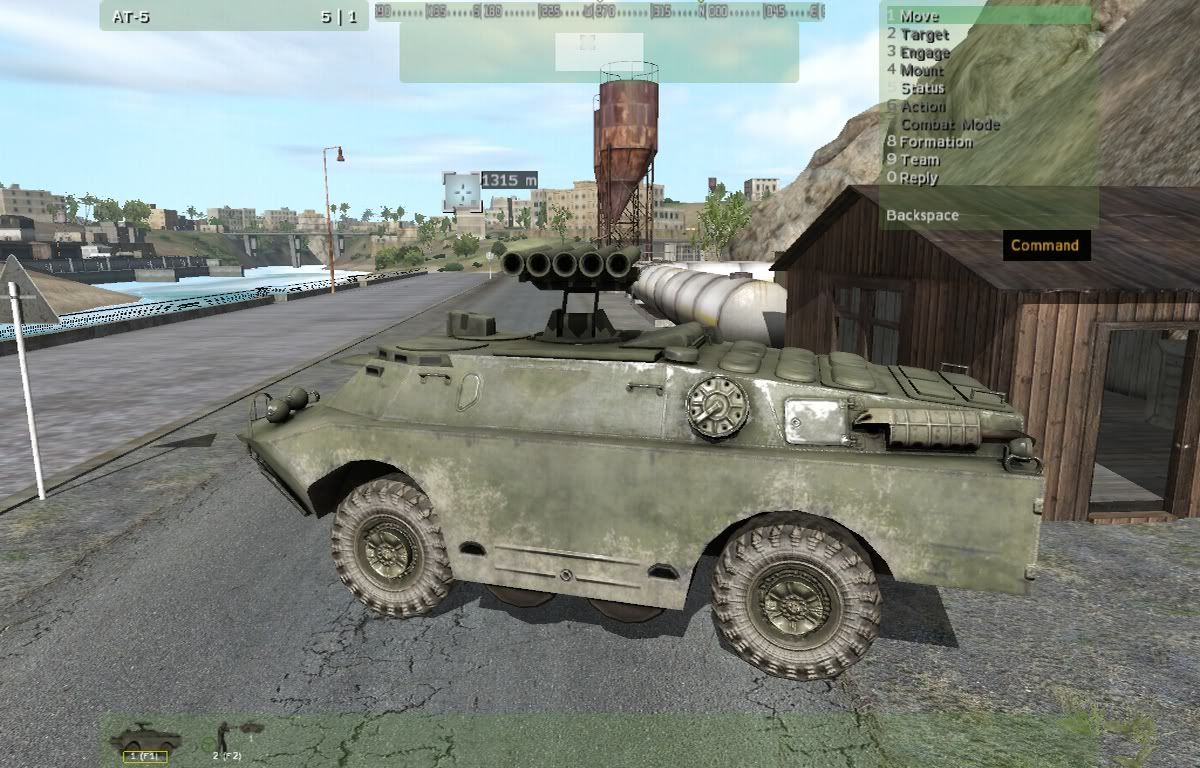 AA-BRDM.jpg