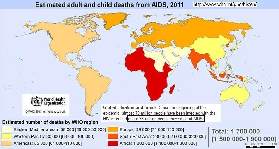 http://i53.photobucket.com/albums/g64/PoorOldSpike/AIDS_map_who_zpsaff0d3d3.jpg~original