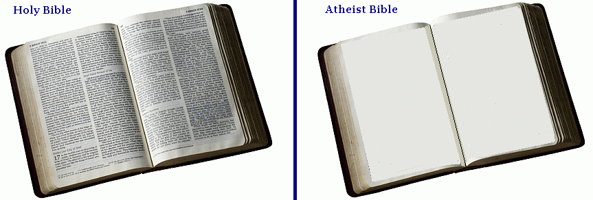 Bible-two.gif