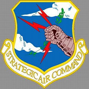 http://i53.photobucket.com/albums/g64/PoorOldSpike/CMSF/600px-Shield_Strategic_Air_Command_zpsbaa9c8c3.jpg~original