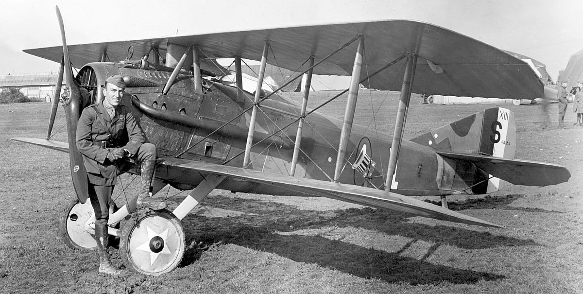 94th_Aero_Sq-Cpt_Edward_V_Rickenbacker_zpsbb6eb1e6.jpg~original