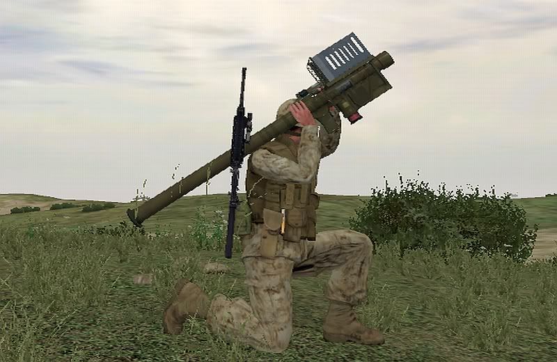 AA-FIM-92F-Stinger.jpg