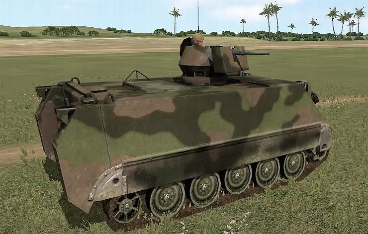 AA-M113.jpg