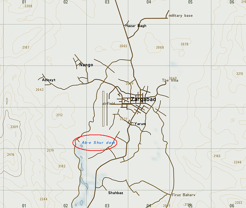 AA-dam-map.gif