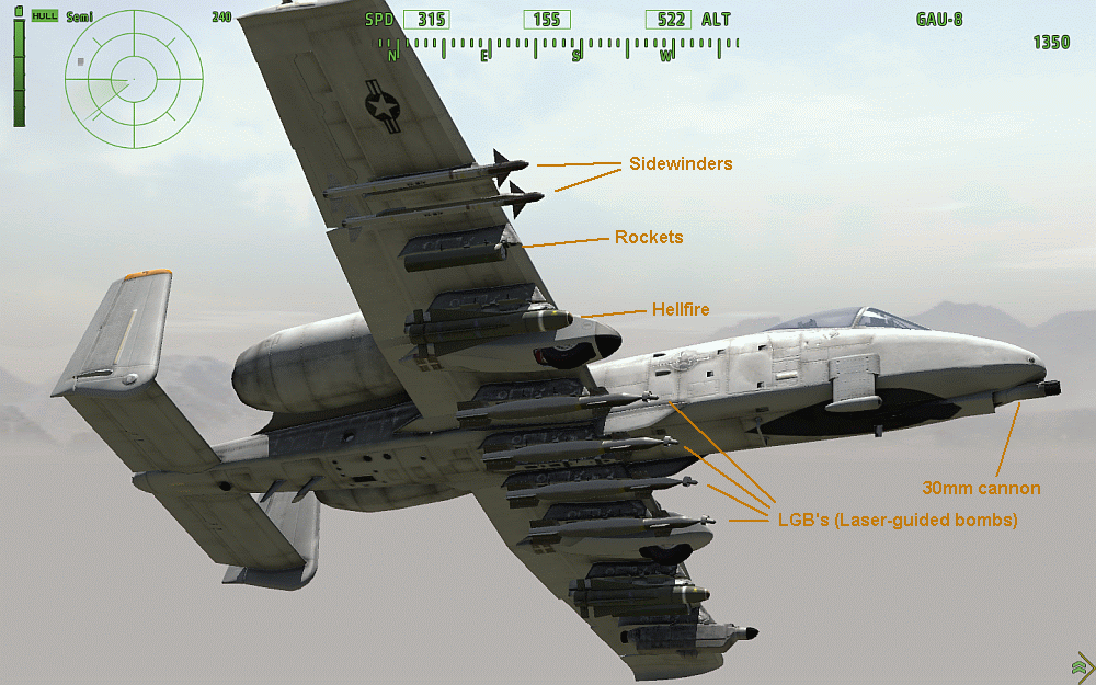 AA-las1.gif