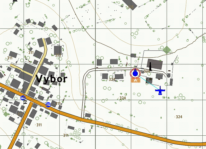 AA-las2.gif