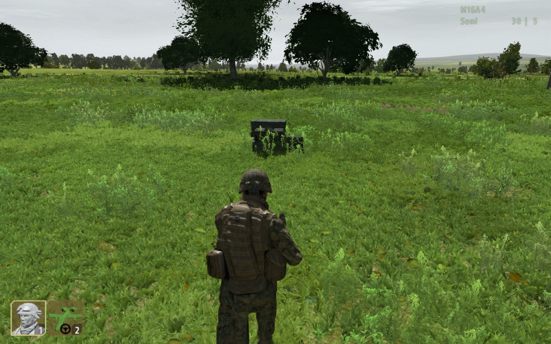 AA-las3.gif