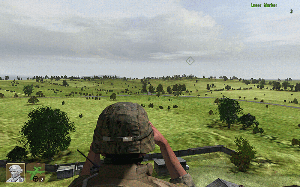 AA-las5.gif