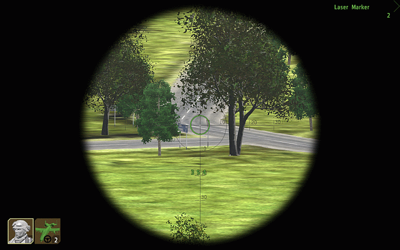 AA-las6.gif