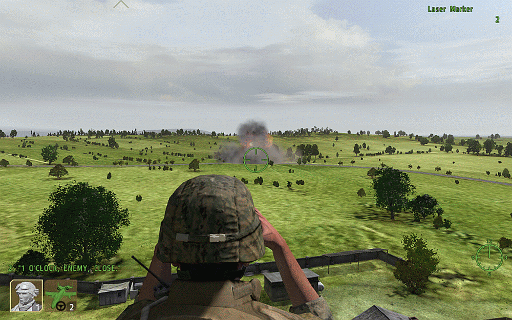 AA-las7.gif