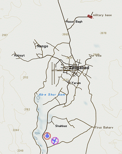 AA-strik1.gif