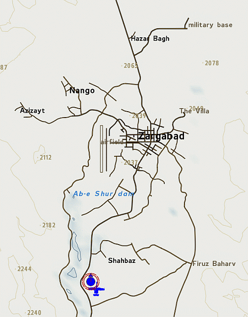 AA-strik2.gif