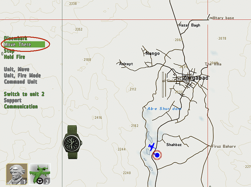 AA-strik3.gif