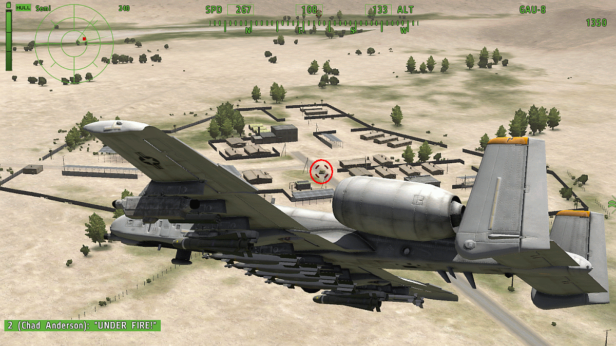 AA-strik6.gif