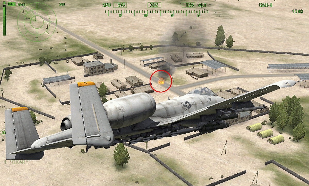 AA-strik9.gif
