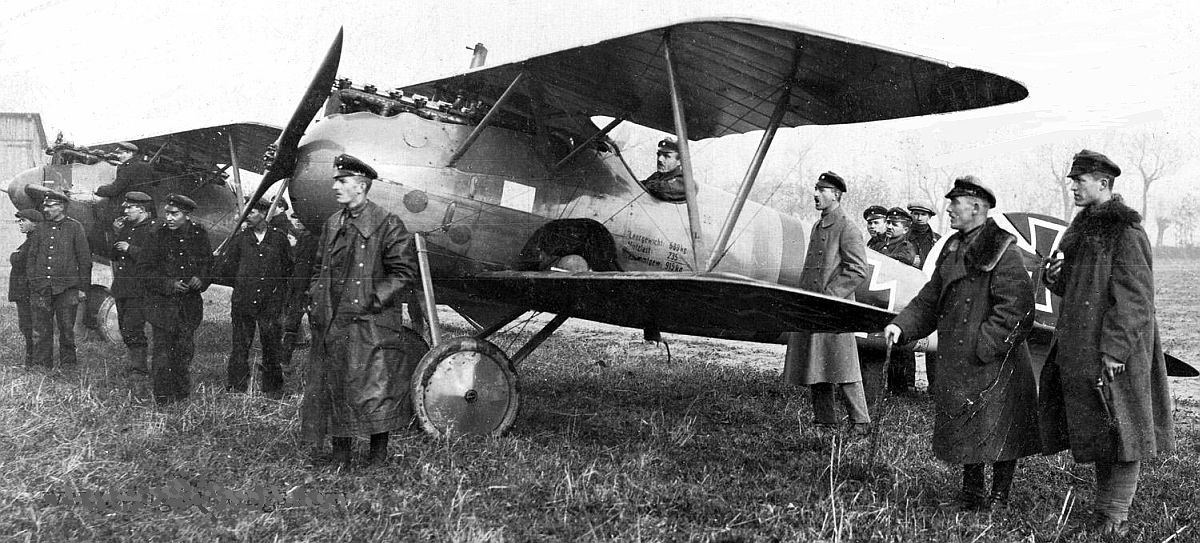 Albatros_DV_zpseoakc7vo.jpg~original