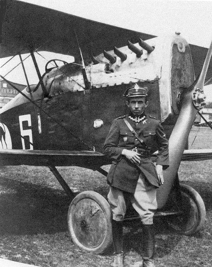 Ansaldo_zps2c2688ef.jpg~original