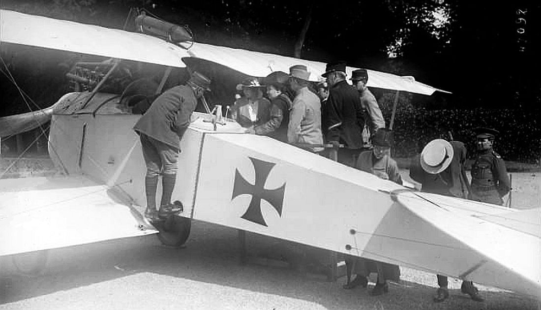 Aviatik_vbe_zps779098e0.jpg~original