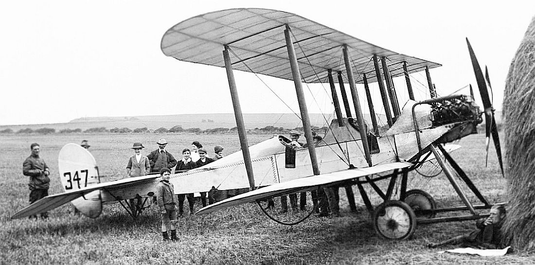 Be2_at_Whitby_1914_zpse5a803ac.jpg~original
