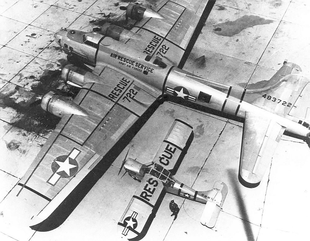 Boeing_SB-17G_Sch-rescue-and-Stin_L5_zps924a13c2.jpg~original